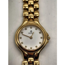 Часы швейцарские Sandoz. Женские.