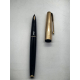Перьевая ручка Parker 61.