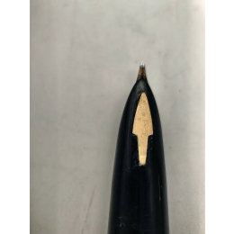 Перьевая ручка Parker 61.