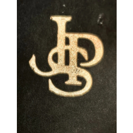 Очки JSP Италия. (Без диоптрий)