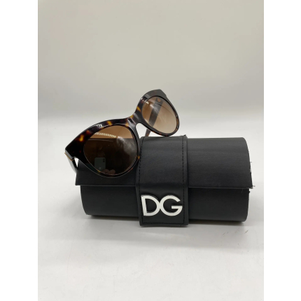 Очки DOLCE & GABBANA