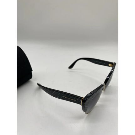 Очки Dolce & Gabbana