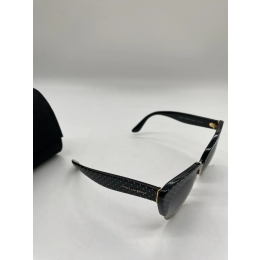 Очки Dolce & Gabbana