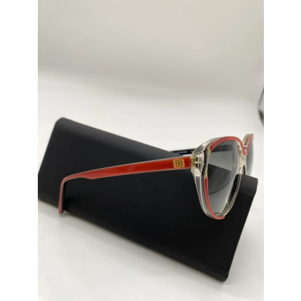  Очки Balenciaga Paris