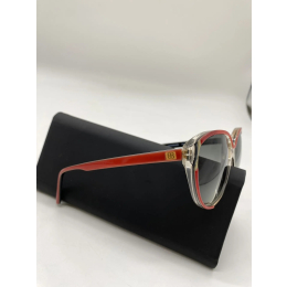 Очки Balenciaga Paris