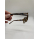Очки LOUIS VUITTON
