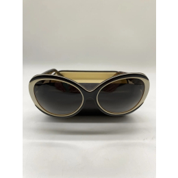 Очки LOUIS VUITTON