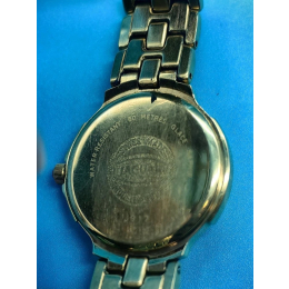 Часы швейцарские Jaguar (женские) 