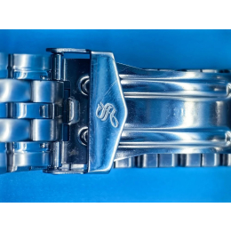 Часы Оrient KD 21 Jewels (мужские)