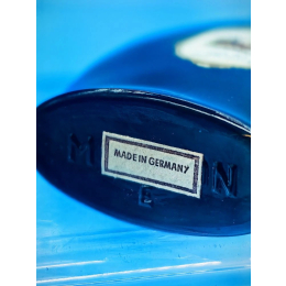 Mouson Javender Германия 30- ые года. 