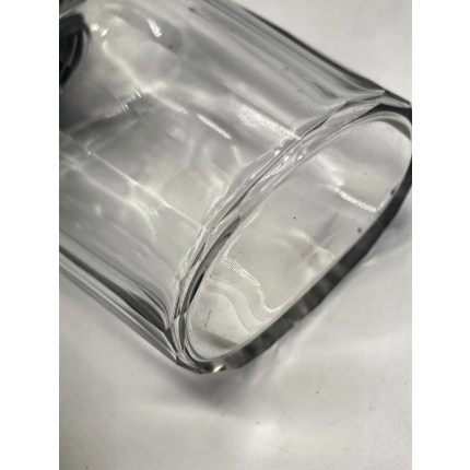 Флакон. Англия. 19 Век.