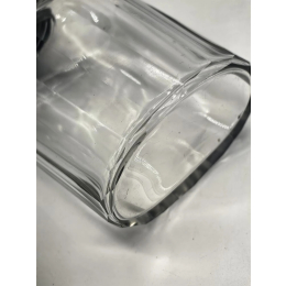 Флакон. Англия. 19 Век.