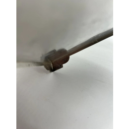 Серебряная конфетница. 84 проба.