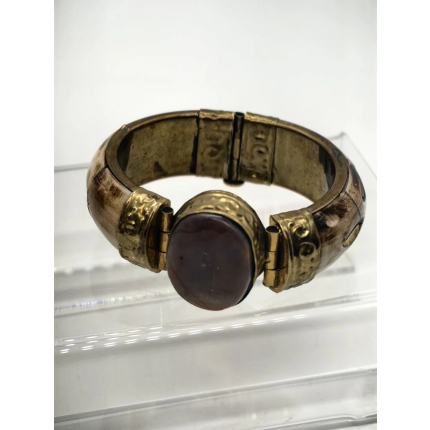 Винтажный браслет. Начало 20-го Века.
