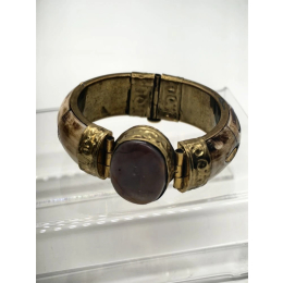 Винтажный браслет. Начало 20-го Века.