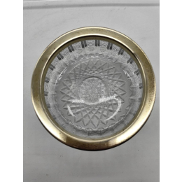 Конфетница СССР.