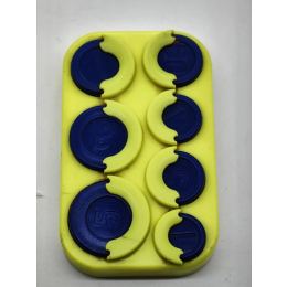 Монетница. СССР