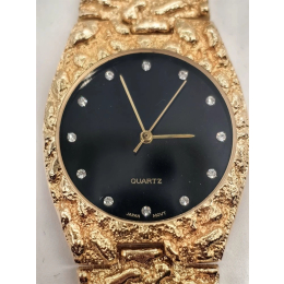 Часы женские Japan movt