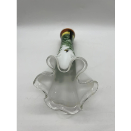 Винтажная ваза. СССР.