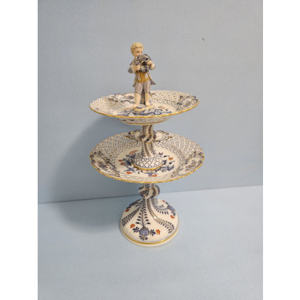 Менажница Meisson 