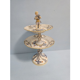 Менажница Meisson 