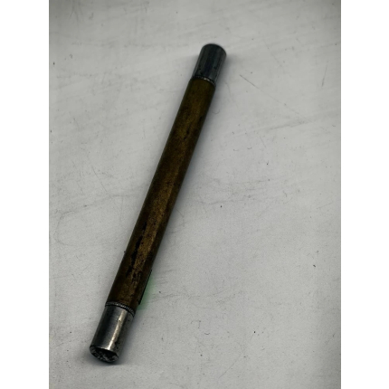 Футляр для карандаша и пера. 19 век.