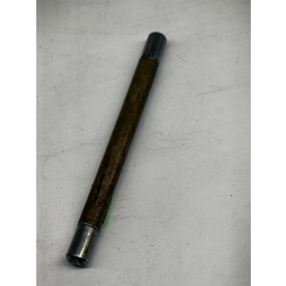 Футляр для карандаша и пера. 19 век.