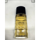  Opium Pour Homme Yves Saint Laurent 50ml.