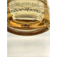  Opium Pour Homme Yves Saint Laurent 50ml.