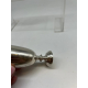 Серебряные рюмки 925проба. СССР.