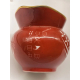 Сервиз Herend 