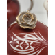 Сервиз Herend 