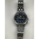 Часы наручные Orient Япония. 