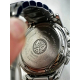 Мужские часы Tissot.