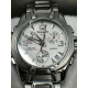 Мужские часы Tissot.