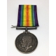 Медаль "За войну 1914-1918"